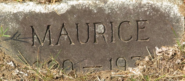 plaques\lot329_2.jpg